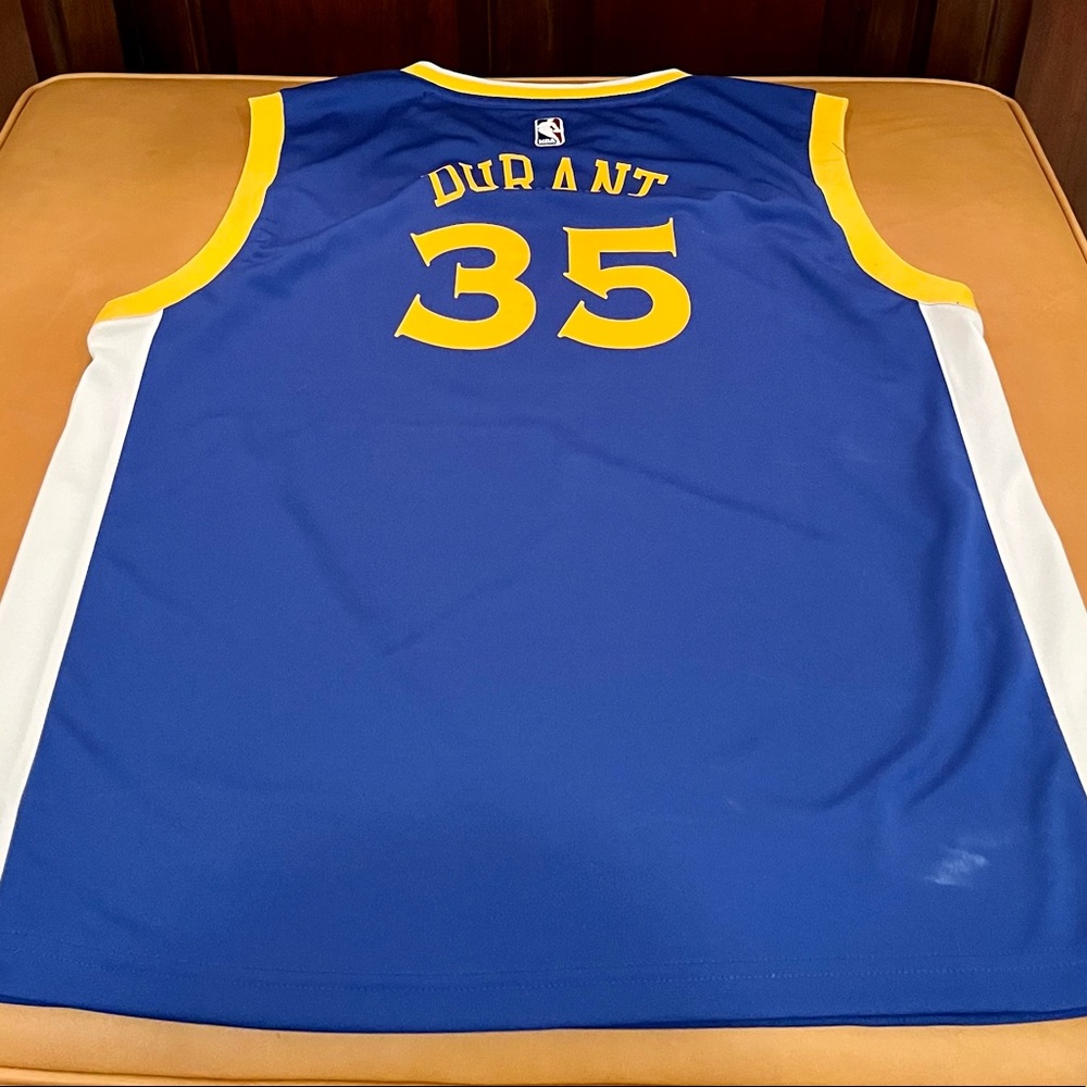 golden state warrior basketball jersey